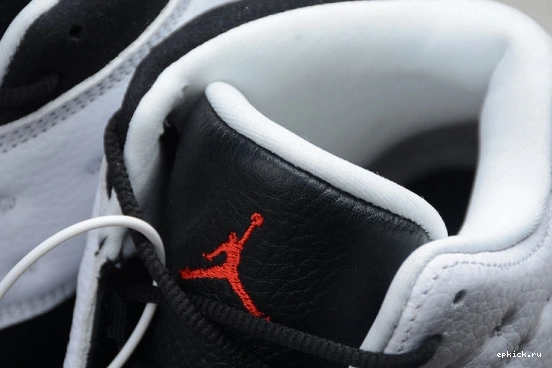 Rep EP GOT GAME HE 414571-104 JORDAN (2018) RETRO AIR 13 414571-104 1230